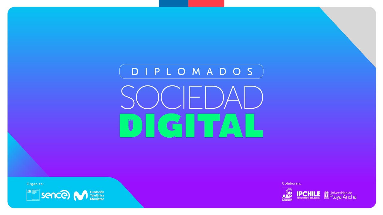 Masterclass transversal a todos los diplomados: Seguridad de la información