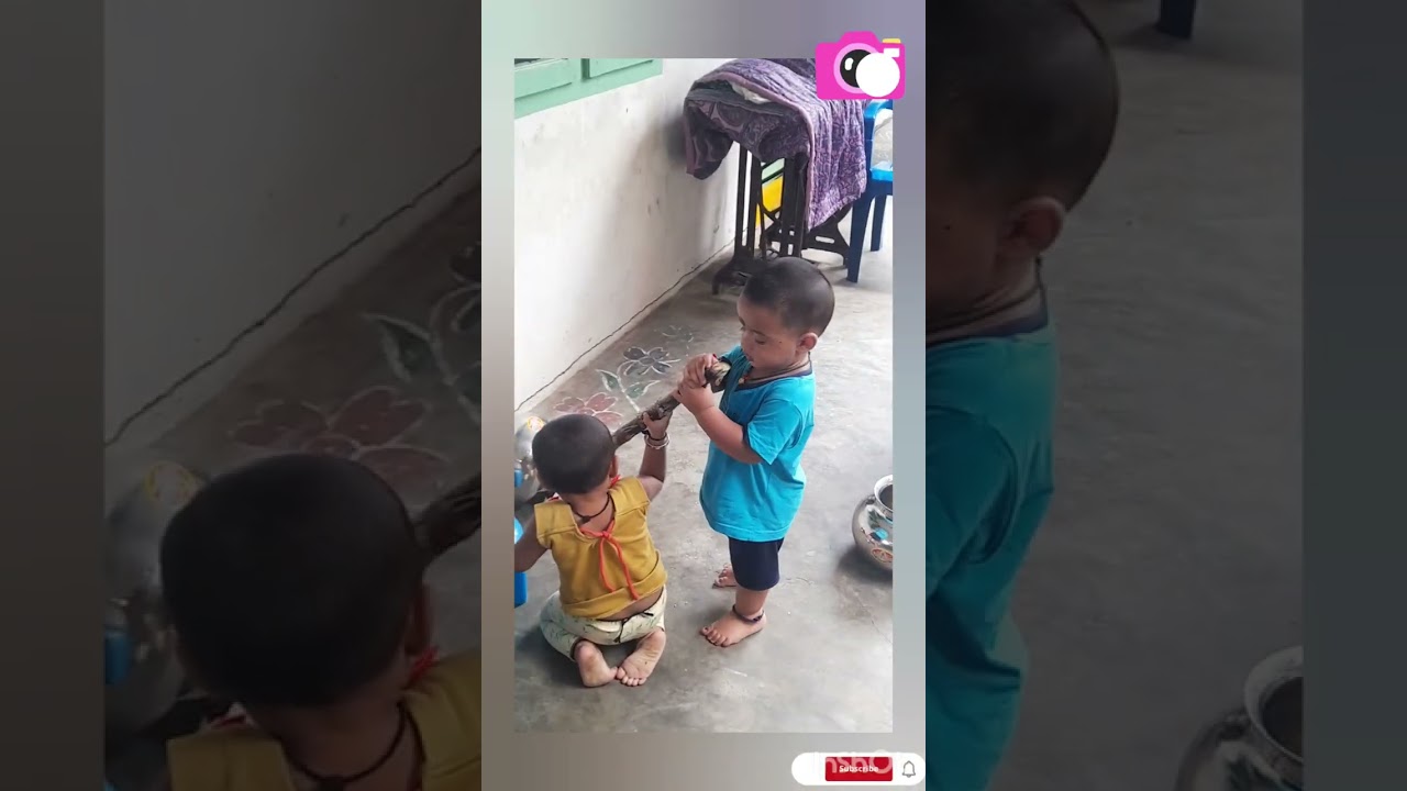 12 సెప్టెంబర్, 2023