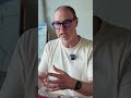 find a way to make share and listen - the world needs it.