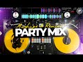 PARTY MIX 2023 | #32 | Club Mix Mashups & Remixes of Popular Songs - Mixed by Deejay FDB