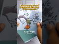 DIY Main Peraga Metamorfosis Kupu-kupu #diy #shortsvideo #shorts #craft #belajardirumah #fyp #viral