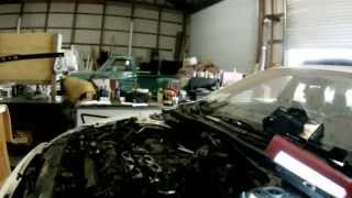 2004 Mazda 6 2007 Ford Fusion Engine Transplant - Mazda 6 Engine Swap Compatibility Chart