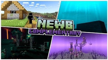 Best Realistic Shaders for MCPE 1.21+ | No Lag + Render Dragon Support