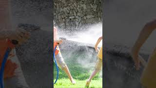 Everytime when AG mentions JW’s favorite image big belly 6 pack TM sprays him with water gun