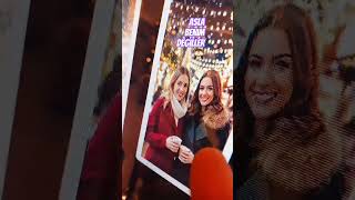 Asla Benim Degillerşfet Şfetol Degil