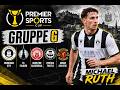 Gute Einkäufe ! | Premier Sports Cup - Edinburgh City (Saison 29/30)   FM26
