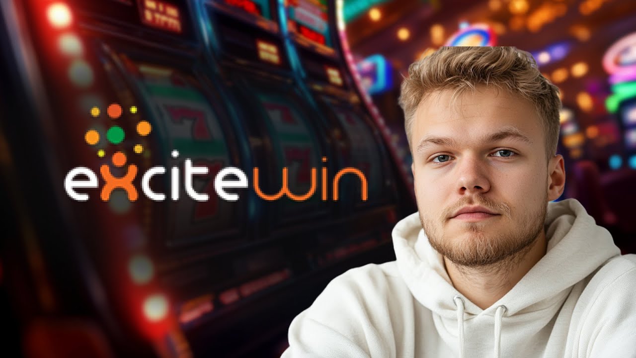 https://excitewin-fi.com/