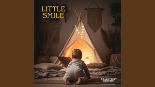 Little Smile