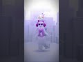 #shorts #robloxstory