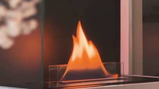 Tenderflame Tenderfuel Οικολογική Ζεστασιά Για Το Σπίτι Σας