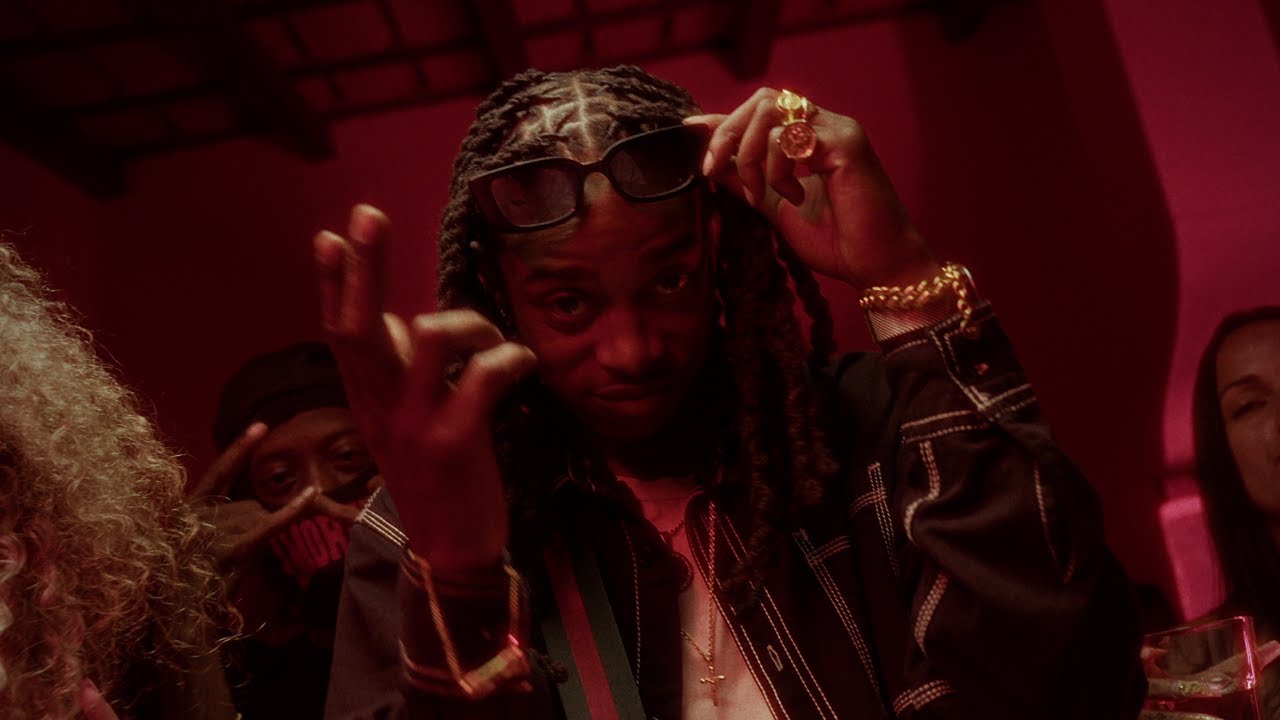 STEVÃO NDM x ZOO - BOMBOCLAT