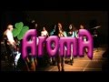 GRUPO AROMA LIBRE PARA AMARTE PALIZADA CAMPECHE