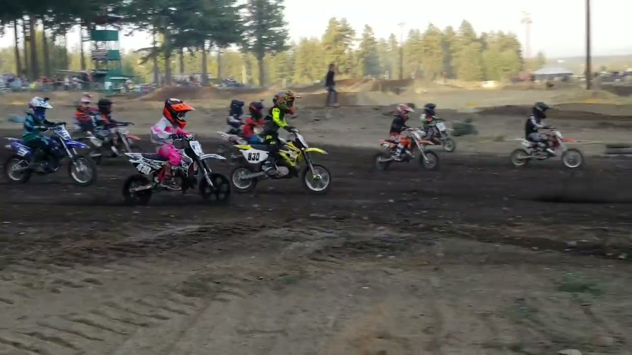 ‪@brennenchacon4199‬