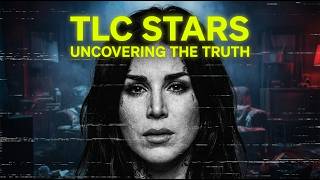 What Happened to TLC's Most Famous Reality Stars | Creator History
