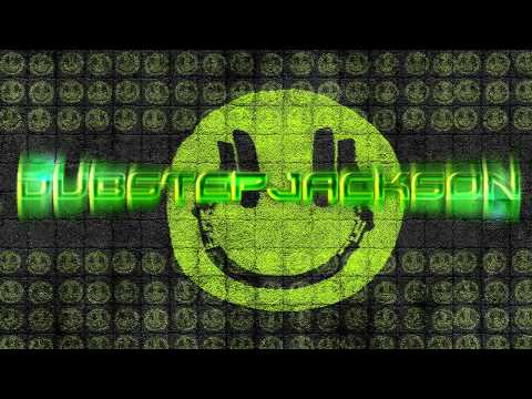 ZiZi - Stomp *HD*