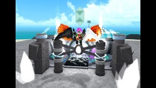 How Much Worse is the Final Upgrader - Miner's Haven