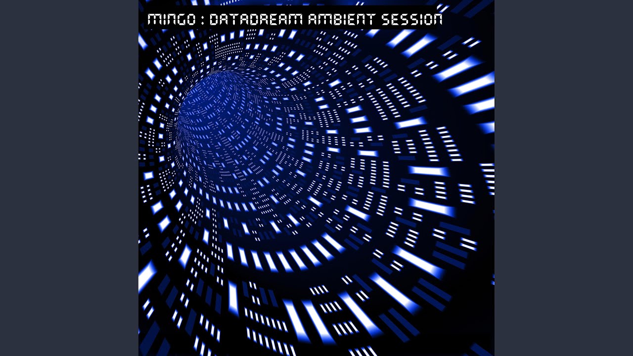 Watch Future Shock on YouTube Watch Future Shock on YouTube