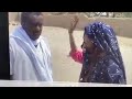 شبتوت بحري المرحومة عائشة باشاب والمرحوم عمر محمد إبراهيم 