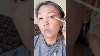 #contour #makeup #tutorial #trending #makeuptutorial #makeupartist #makeuplover #beautiful #beauty