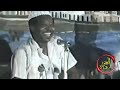 اداء خيالي وانسجام كبير بين الفنان كرامه مرسال والحضور في رائعة عكها يامعكي افراح آل باهيال الحامي 
