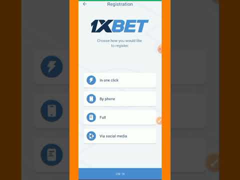 1x Bet: Igroviportal za zabavo in zaslužek v Sloveniji