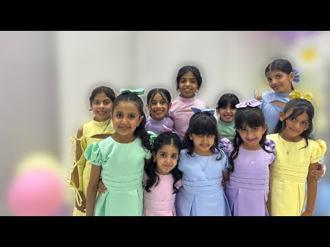 أهلاً بالعيد ، مـن العايدين 🌷| عيد الأضحى ٢٠٢٥