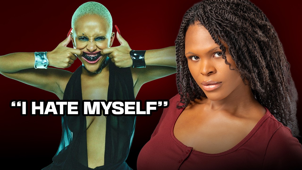 Latest Title & Thumbnail