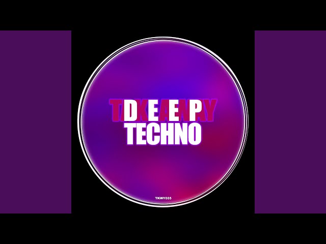 Ambivalent (Ambient Mix)