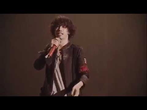 One Ok Rock Wherever You Are Live In Jinsei X Kimi Tour Yokohama Arena Chords Chordify One Ok Rock Wherever You Are Live In Jinsei X Kimi Tour Yokohama Arena Chords Chordify
