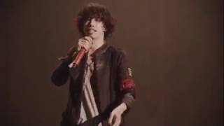 ONE OK ROCK Wherever You are Live in “JINSEI x KIMI ” TOUR Yokohama Arena