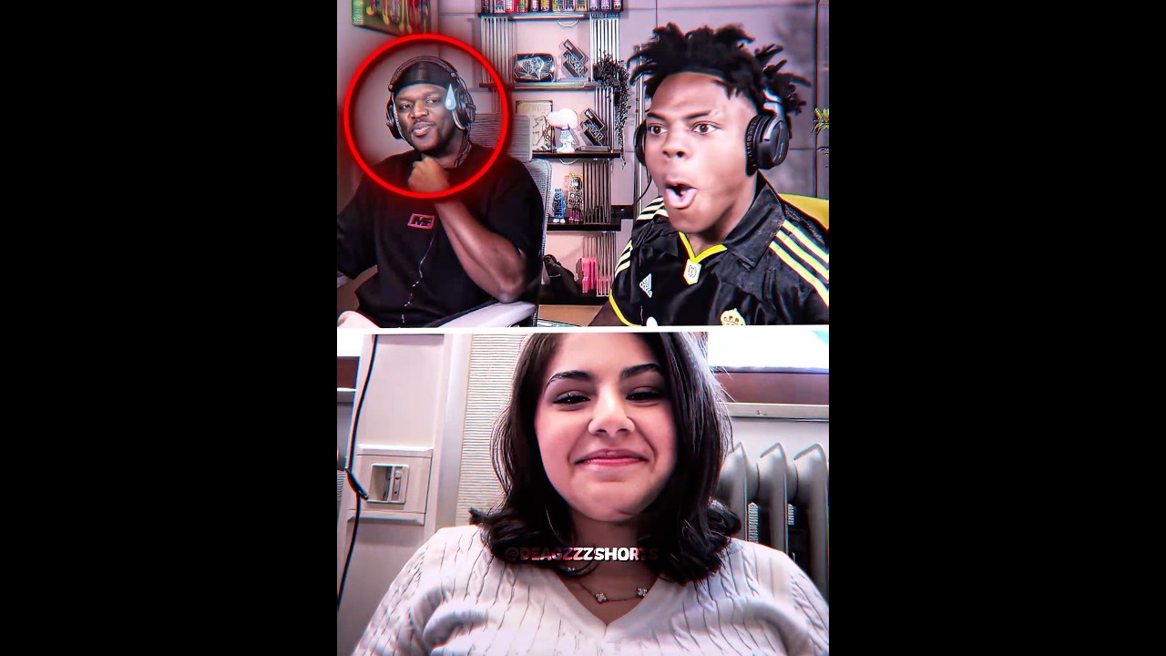 Братан, реально позвонил 911 на KSI 😂😂