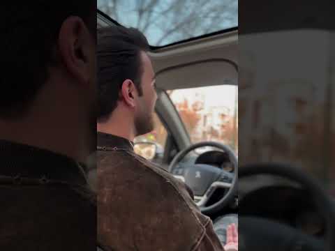 شکم خالی شرمندگی اعتراض اختشاش حالیش نیست لیاقت ما جونا این ایرانیا این نبود تو این سن