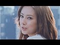 4篇 北川景子 CM ミンティア 2016-2015