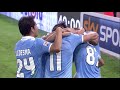 Highlights Lazio-Milan 3-2