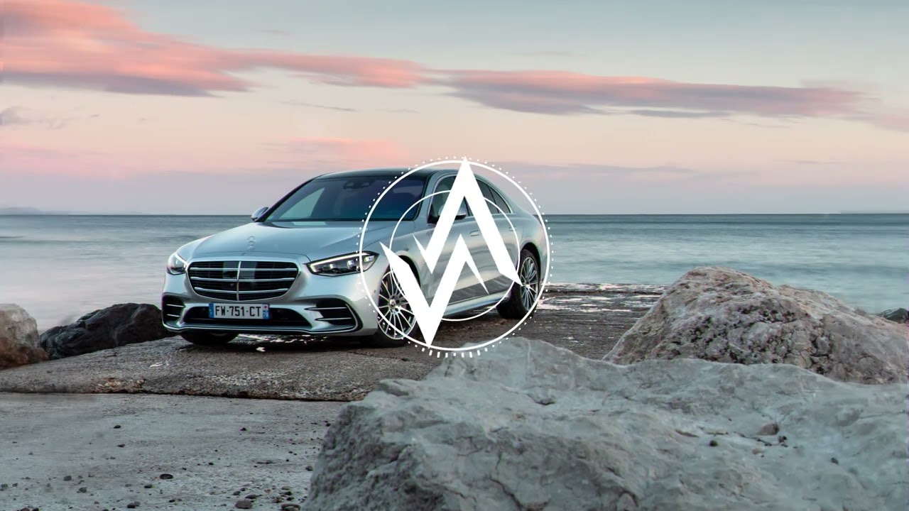 Slap House Party Mix for Unforgettable Nights | Car Music | NEXUS GROOVES