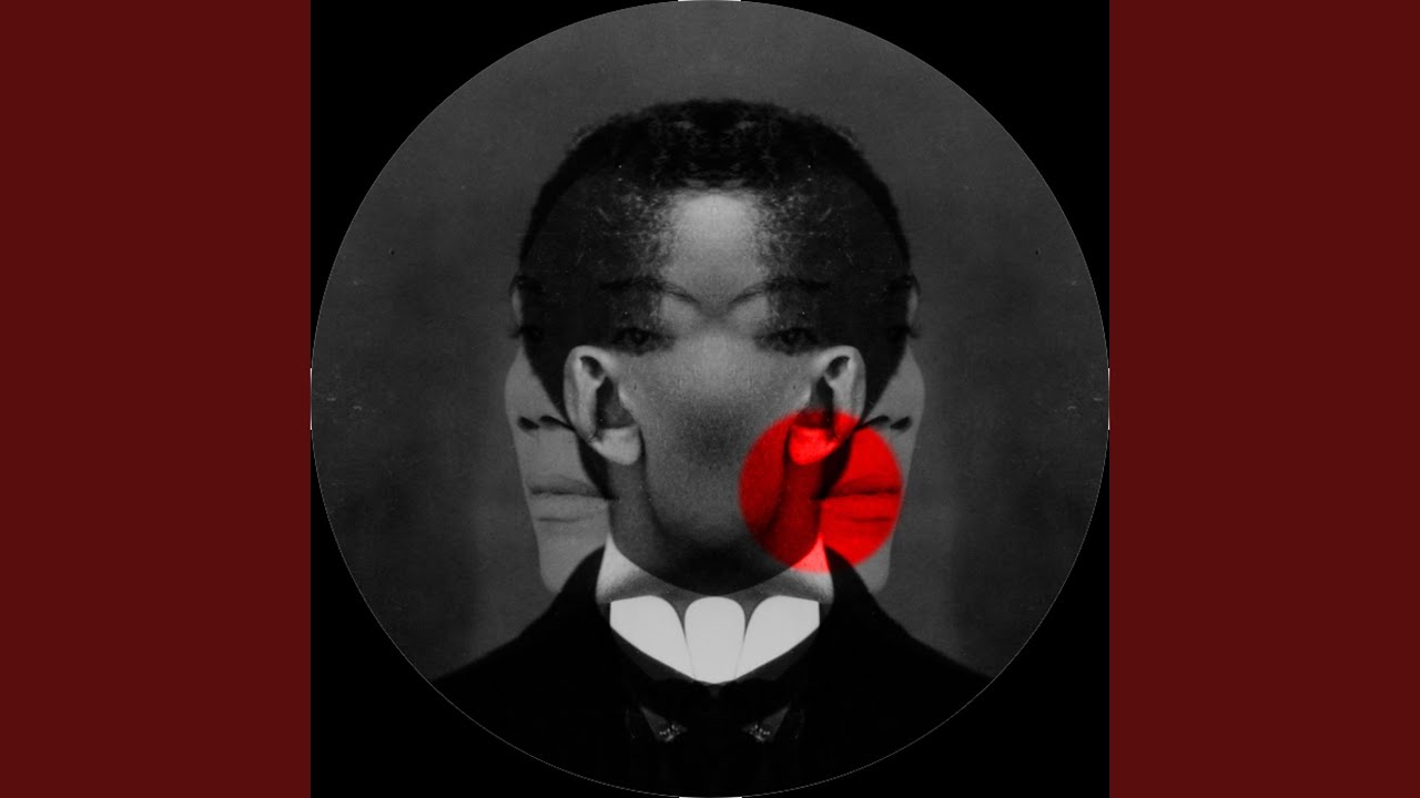 Watch Basic Necessity on YouTube Watch Basic Necessity on YouTube