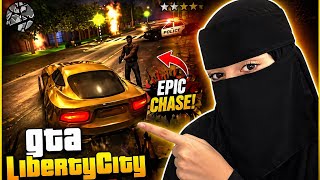 Payback 2 Multiplayer Madness 😱 | Part 2 Gameplay (Android & iOS) screenshot 5