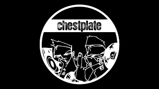 Distance - Andromeda - Chestplate