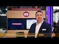 Thomas Napora & Gaurav Mahajan | Integrated Control Technology | Intersec Dubai 2026