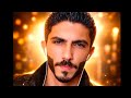 كاريوكي اسمعيني بكلمه جورج 