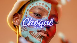 Free Afro Drill Afro Guitar Instrumental 2025 Choqué Emotional Type Beat