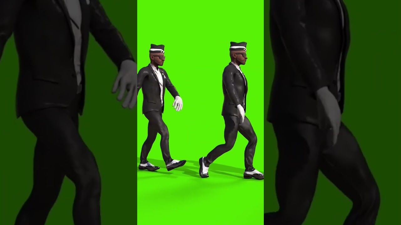 Family members or Real Estate Agents? Who SCAM Nigerians in Abroad when building house at home?😝🤯