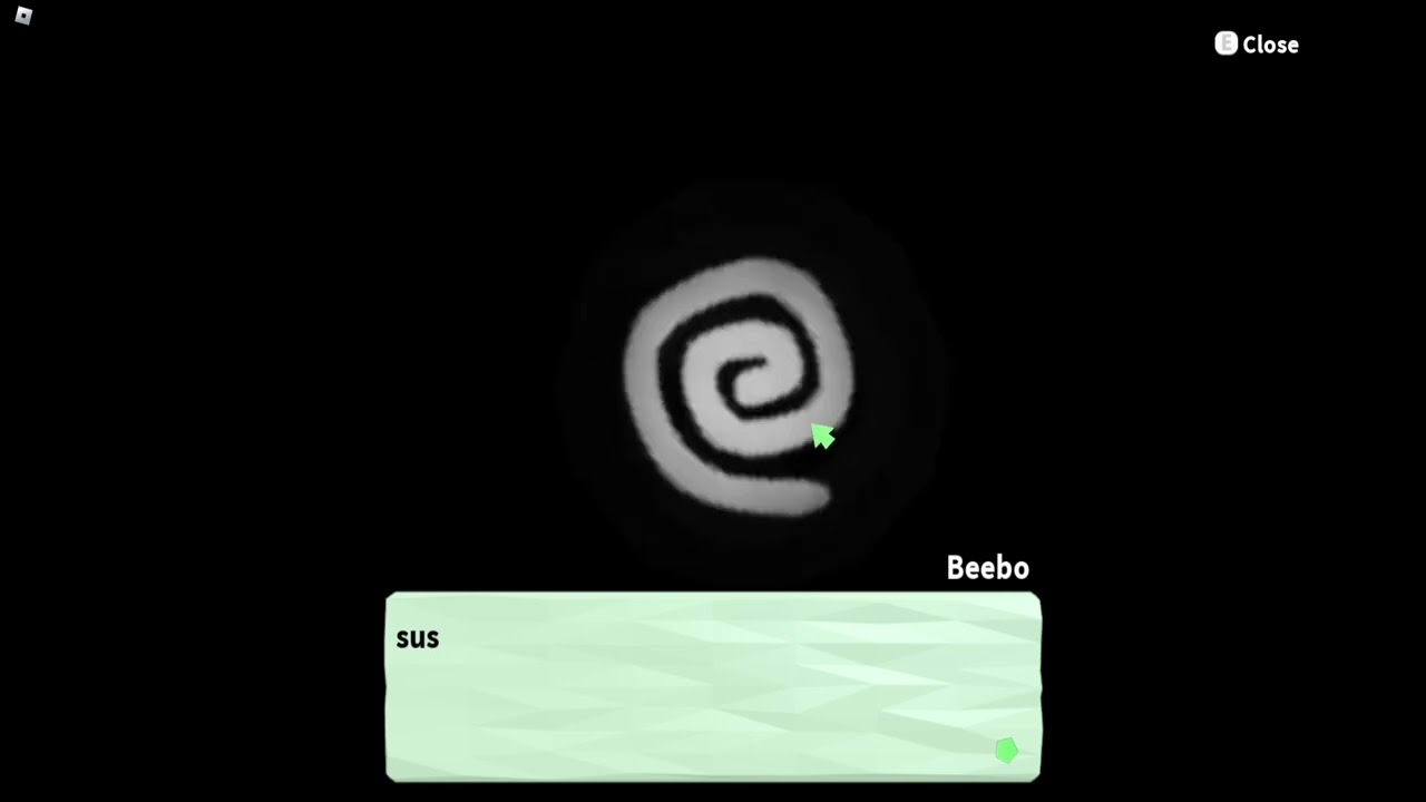 Voidlands eggs in under 30 mins tutorial