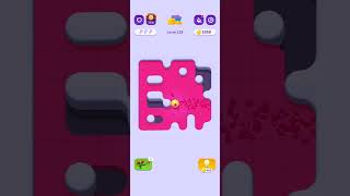 Color Maze Level 129