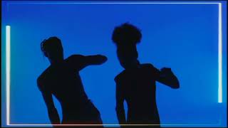 Dangdut Terbaru| Mabuk Cinta - Yati Disco #remix #dance #dangdutkoplo