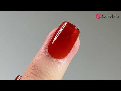 How to Keep Your Jelly Glaze Shiny 