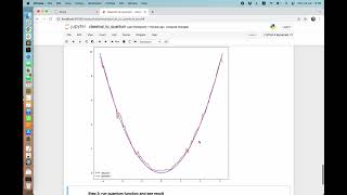 Converting classical function to quantum circuit, automatically