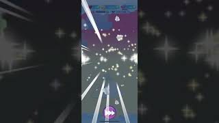 Disney Emoji Blitz - Opening A Series Three Box