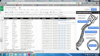 Goobric with Google Classroom = Paperless Grading!