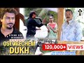 Oldrin Sequeira - Ostorechem Dukh  | Konkani Song 2024 (Music Video)